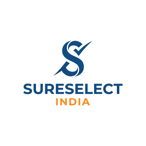 Sure Select India